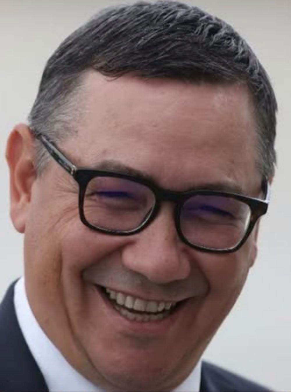 Ce nume a anuntat Victor Ponta pentru noua conducere si de ce… 1 724415288 1425744436028134 4704465857642884398 n