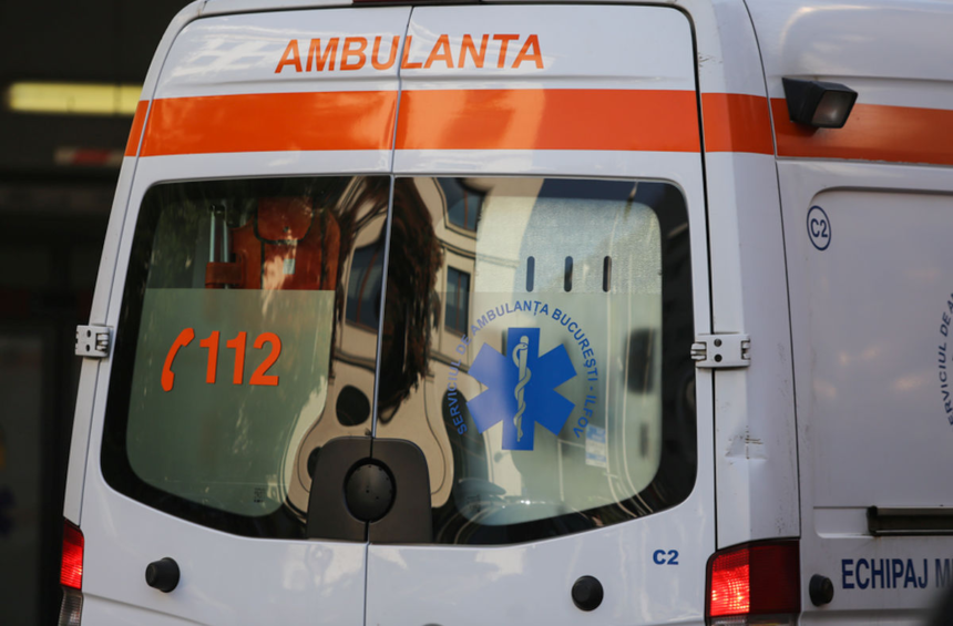 Noi concluzii în cazul copilului de 2 ani decedat la Zilele Orașului Satu Mare. Ce au descoperit medicii legiști 1 wp header logo 1