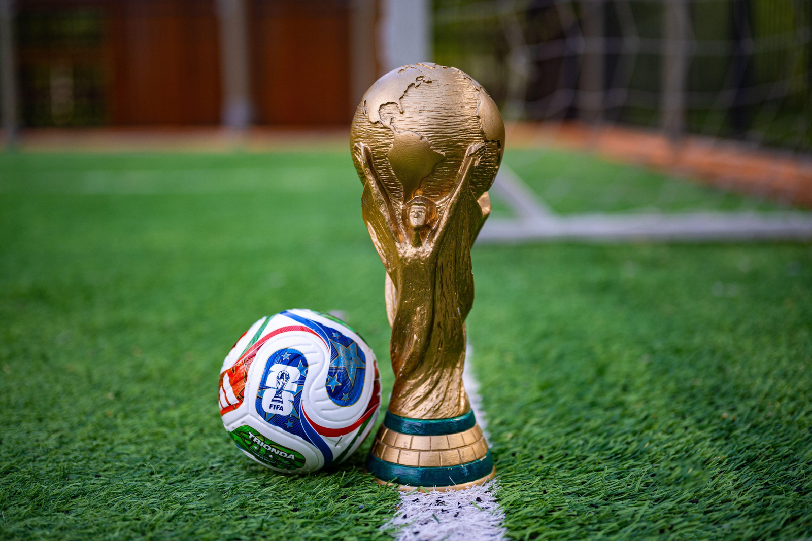 Campionatul Mondial de fotbal 2026. Programul complet al meciurilor, rezultate și clasamente 1 wp header logo 101