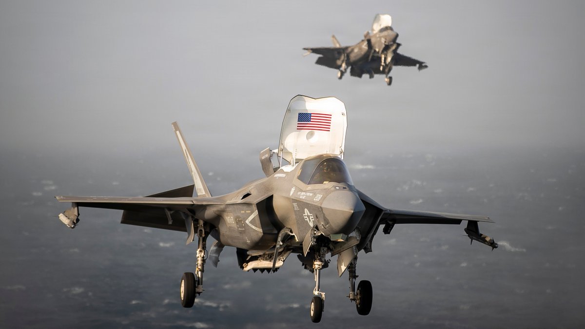 Armata americană anunță că a distrus drone-kamikaze iraniene lansate spre navele din Strâmtoarea Ormuz 1 wp header logo 1012