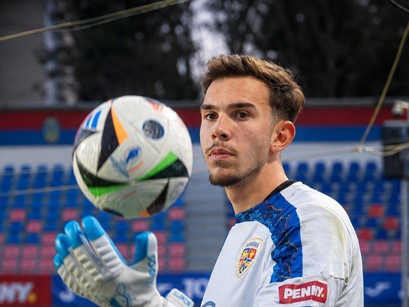 Mercato vară 2026 | Echipele din Liga 1 au început să transfere pentru sezonul viitor 1 wp header logo 1013