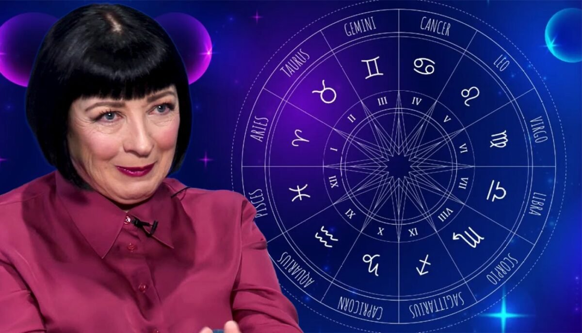 Zodia care începe vara cu mari probleme de sănătate. Avertismentul celebrei Neti Sandu 1 wp header logo 1016