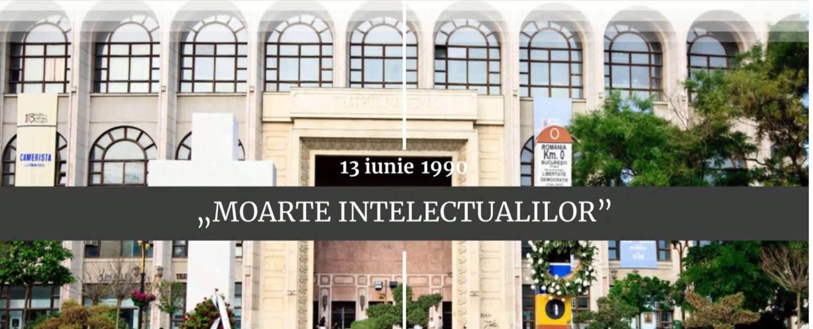 Digistoria - cele mai importante evenimente petrecute pe 13 iunie 1 wp header logo 1020