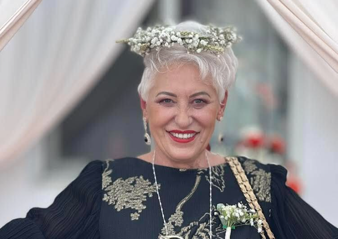 Nu le mai arunca! Remediul despre care Lidia Fecioru spune că poate susține inima și energia vitală 1 wp header logo 1051