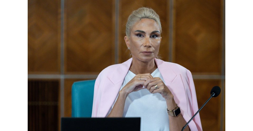 „Trădări și lipsa de loialitate”. Fost ministru PNL spune că există o tentativă de puci în partid 1 wp header logo 1103