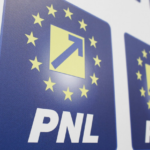 wp header logo 1107