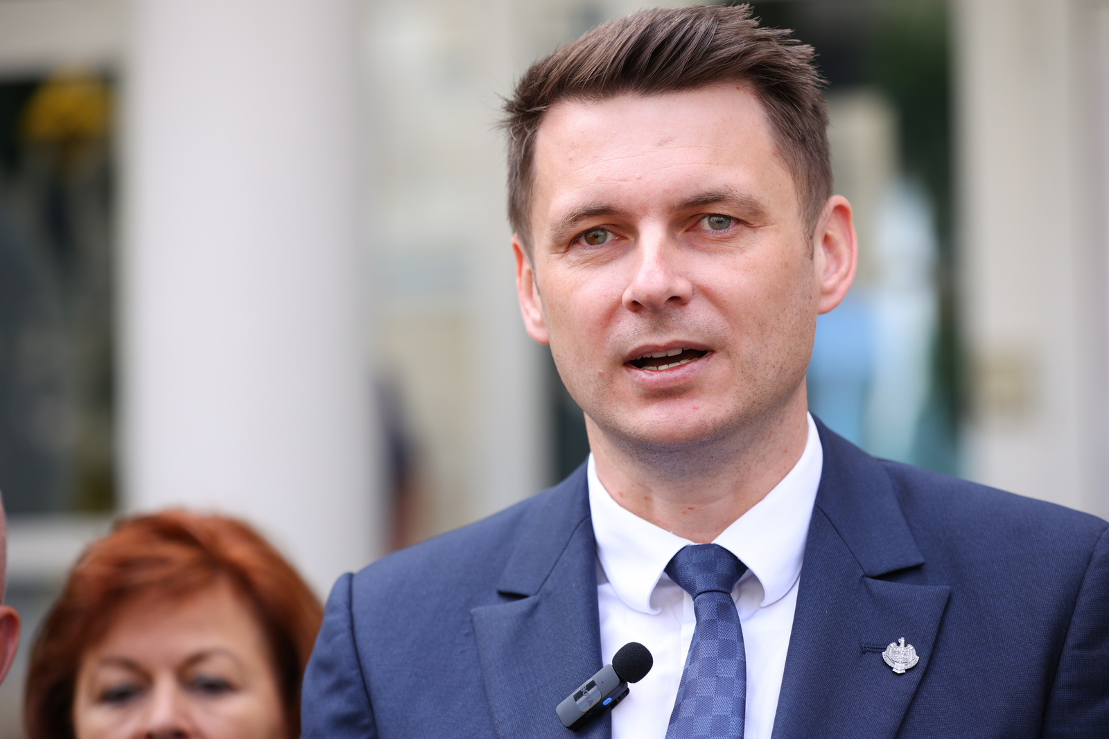 Voci sonore din PNL, susținere pentru Bolojan: „Nicuşor Dan s-a alăturat acestei găşti, vor să distrugă PNL şi să scape de Bolojan” 1 wp header logo 1114