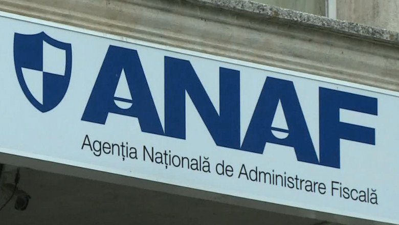 Avertismentul Poliţiei Române: Au crescut cazurile de înşelăciune în numele ANAF. Câteva scheme de fraudă, explicate 1 wp header logo 1116