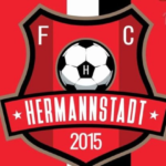 wp header logo 1124