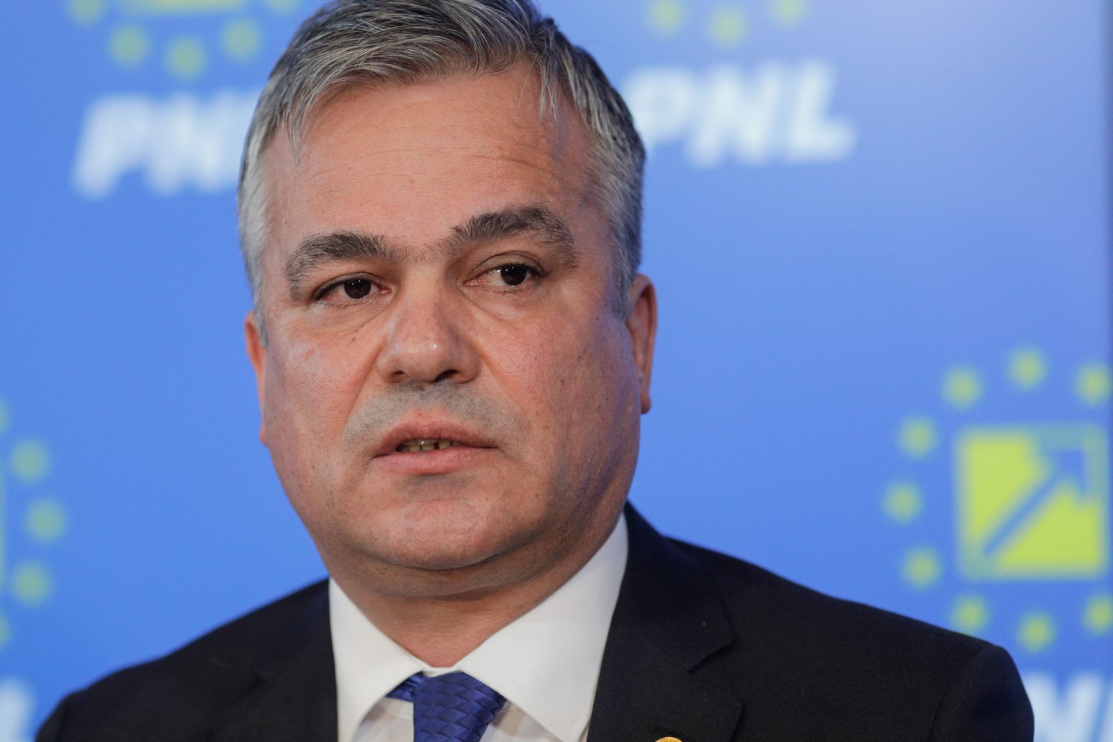 Ce spune Adrian Veștea, premierul desemnat, despre ruperea PNL. Mâine va avea întâlnirea cu Bolojan 1 wp header logo 1151