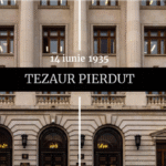 wp header logo 1158