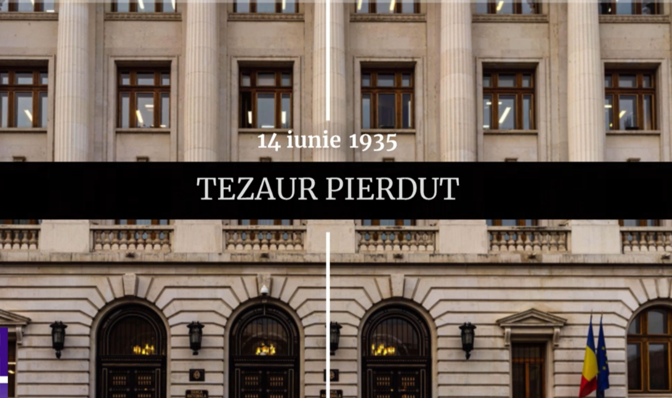 wp header logo 1158