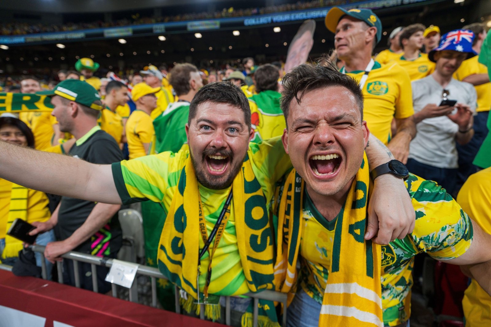 CM 2026. Selecționata Australiei a produs surpriza contra Turciei, după un meci eroic 1 wp header logo 1167