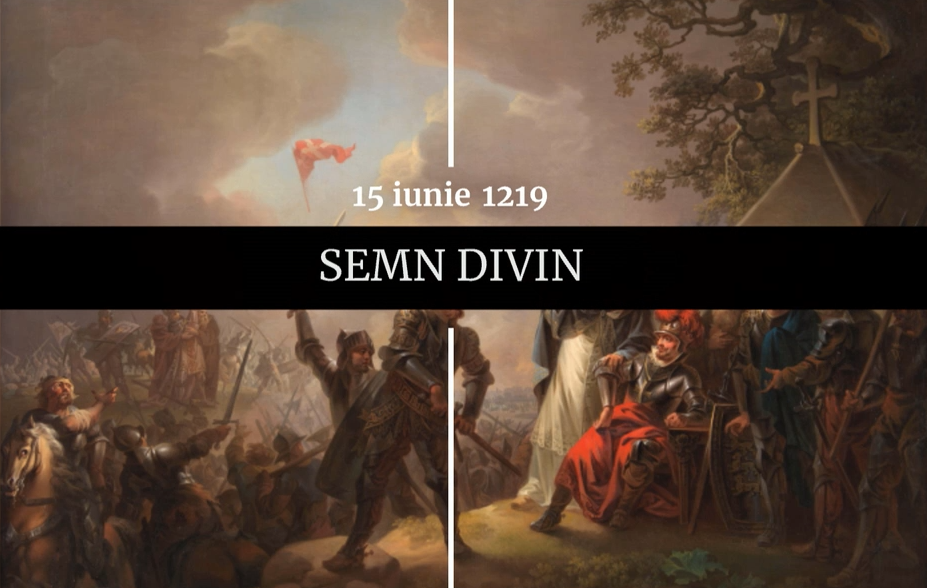 Digistoria - cele mai importante evenimente petrecute pe 15 iunie 1 wp header logo 1169