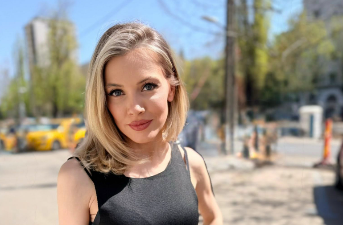 După 18 ani de relație, Andreea Ibacka schimbă tot! Imaginea care a surprins fanii după divorțul de Cabral 1 wp header logo 1184