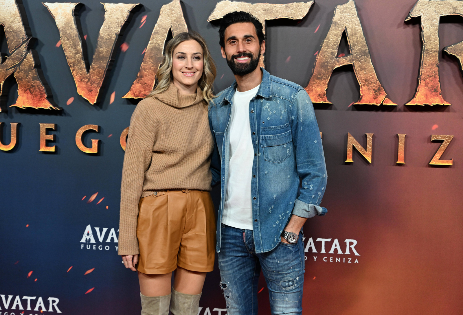 Alvaro Arbeloa va antrena în Premier League! Ce echipă va pregăti fostul tehnician al lui Real Madrid 1 wp header logo 1188