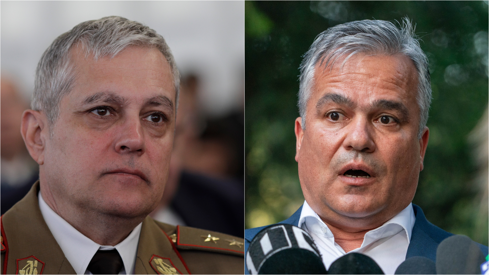 Un fost comandant NATO îl critică pe Adrian Veștea pentru blocarea mai multor proiecte de la Cincu. Cum răspunde premierul desemnat 1 wp header logo 1197