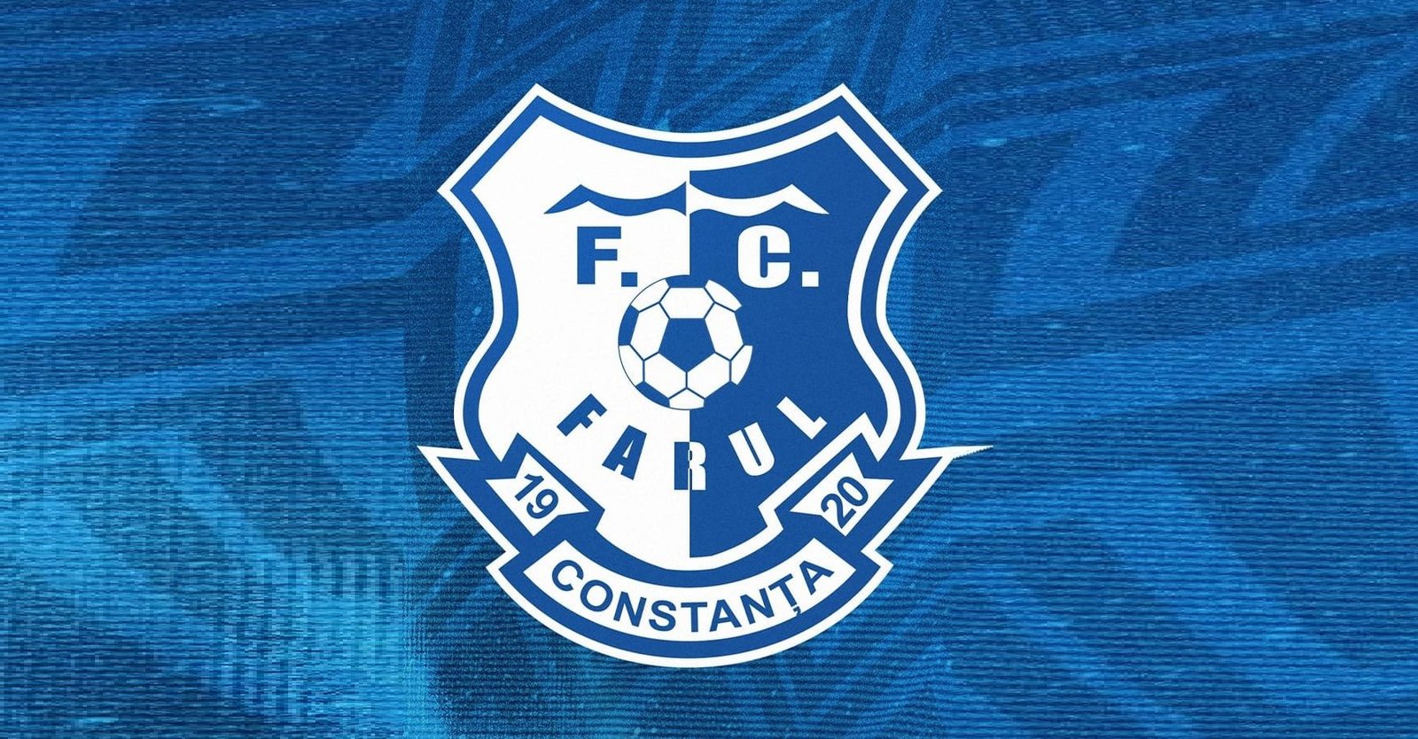 Farul și-a găsit antrenor! Revenire de senzație în Superligă 1 wp header logo 120