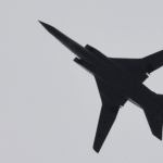 wp header logo 1208