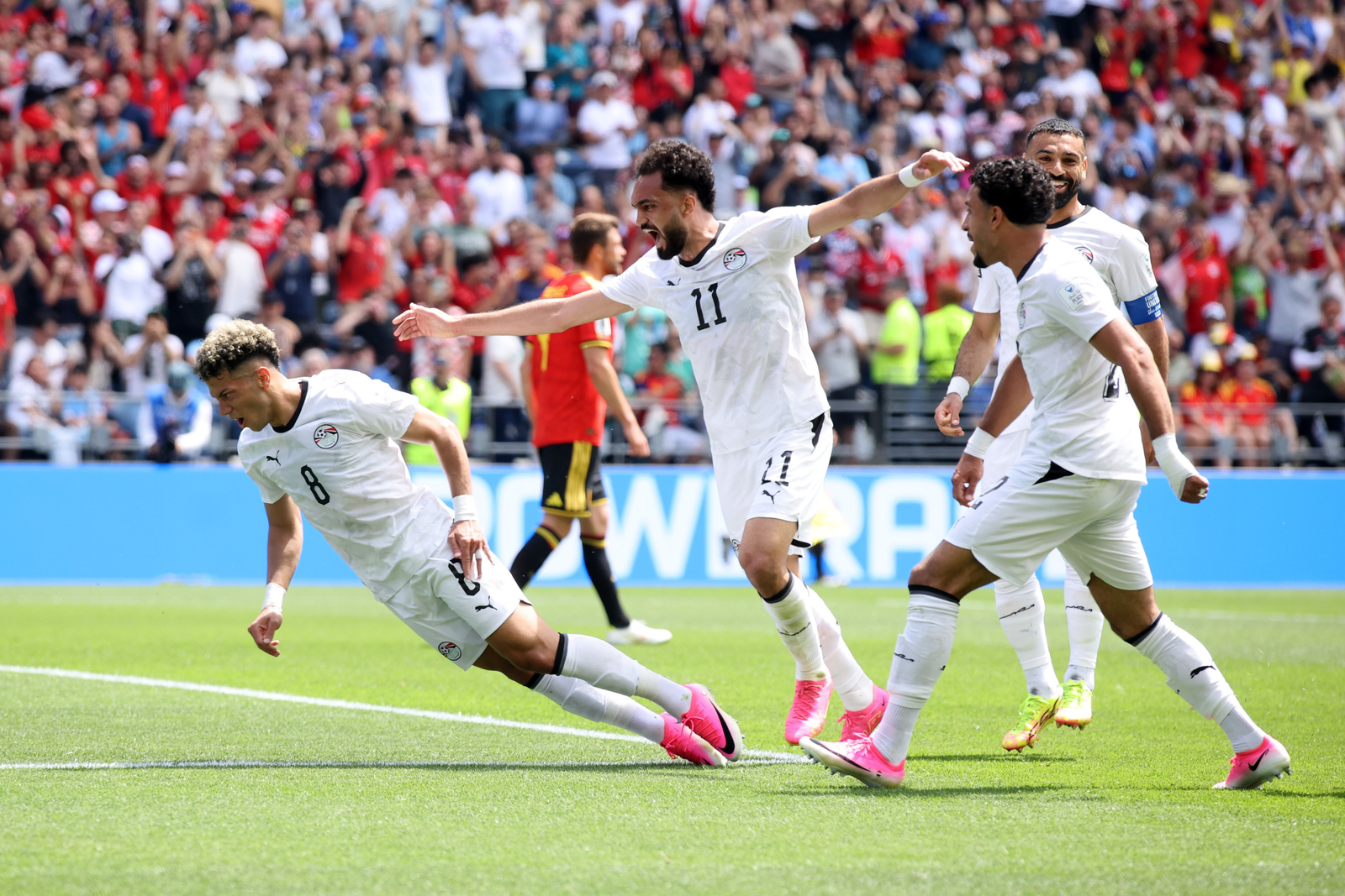 Belgia - Egipt 0-1, ACUM. Ashour deschide scorul la Seattle 1 wp header logo 1231