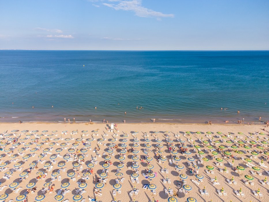 Care a fost cauza morții turistului german care a intrat în apa mării la Mamaia 1 wp header logo 1265