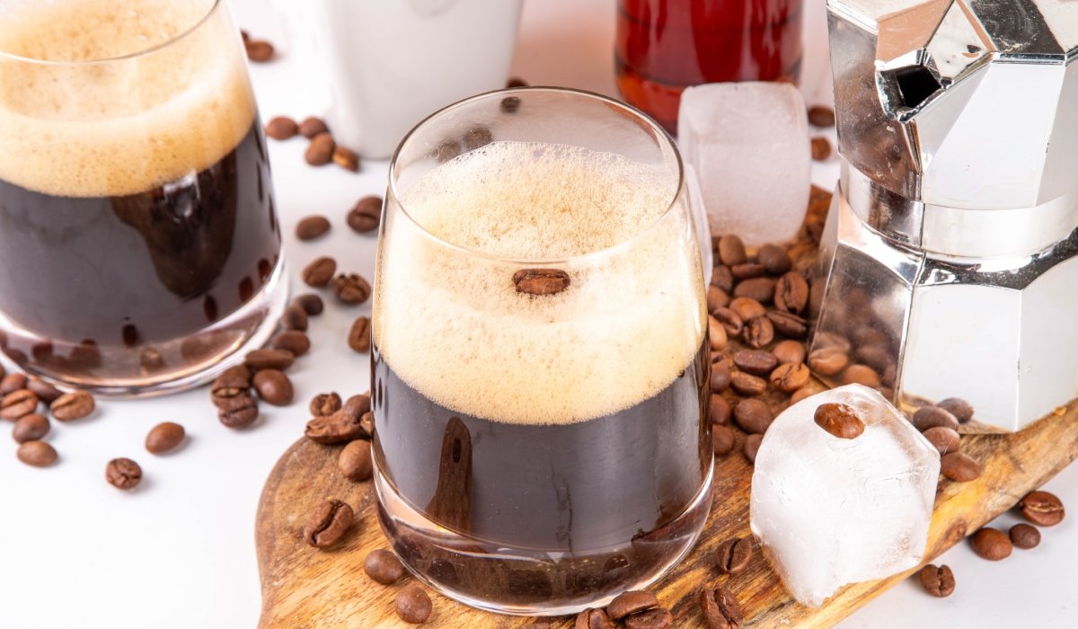 Cafeaua rece preferată de italieni. Cum prepari acasă un Shakerato perfect în doar câteva minute 1 wp header logo 1267