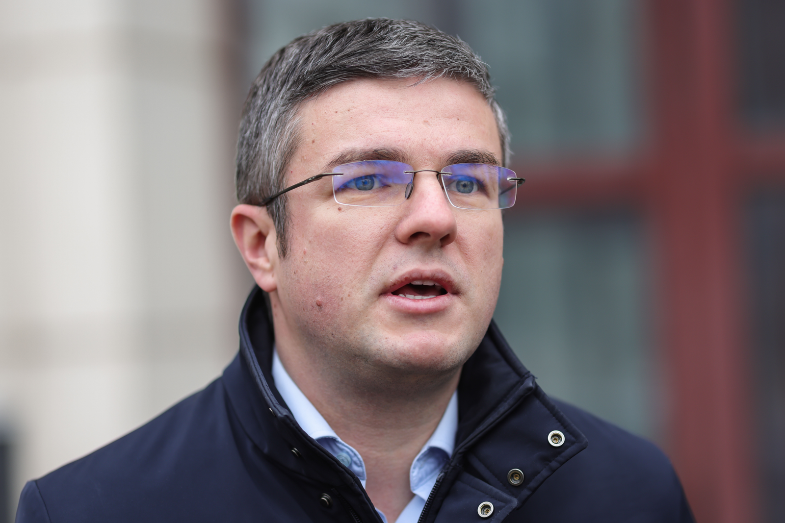 Irineu Darău, atac dur la adresa premierului desemnat: „S-a urcat maimuța în copac și i se vede fundul. Acesta este Adrian Veștea” 1 wp header logo 1272