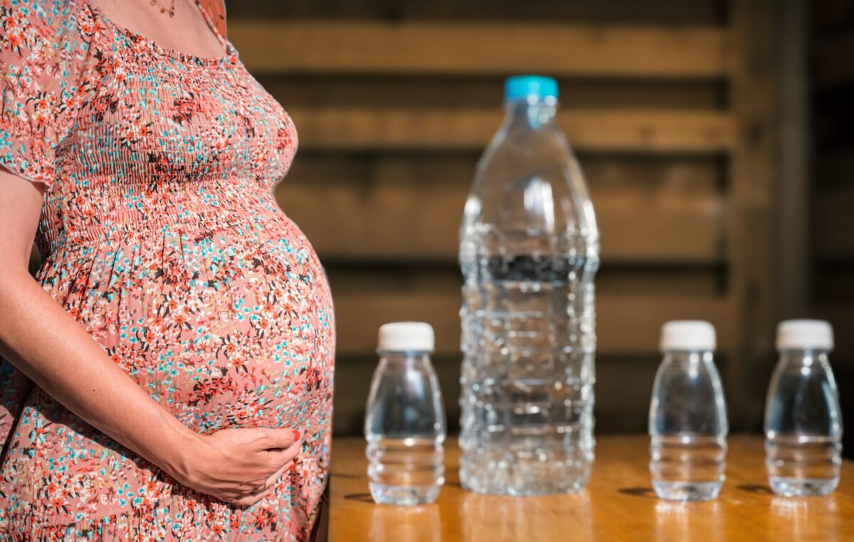 Microplasticele și fertilitatea: cât de mare este riscul pentru cuplurile care își doresc un copil? 1 wp header logo 1277