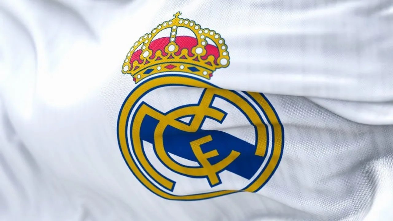 Real Madrid nu se oprește! Jose Mourinho îl vrea pe fotbalistul lui Manchester City 1 wp header logo 1284