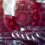 wp header logo 1288