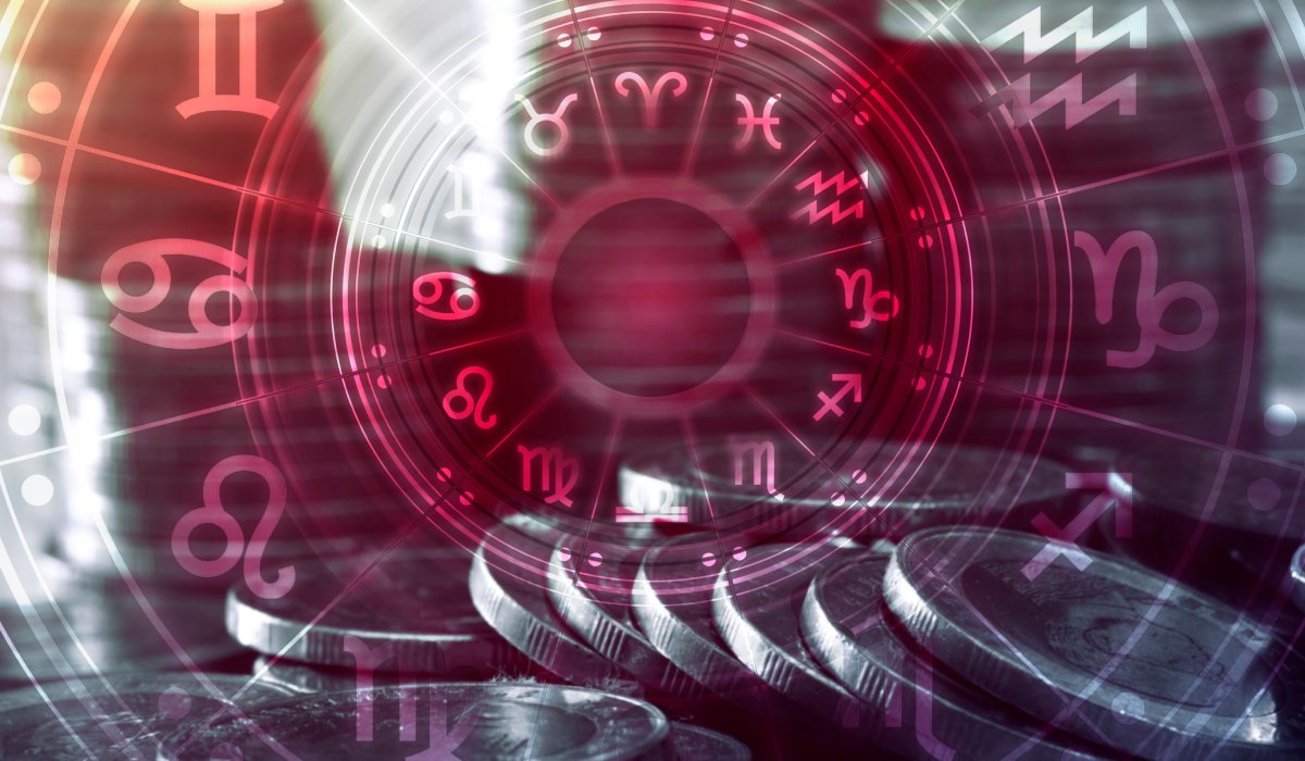 Cine sunt norocoșii zodiacului în vara 2026. Patru zodii intră într-o perioadă de aur 1 wp header logo 1288
