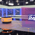 wp header logo 1289