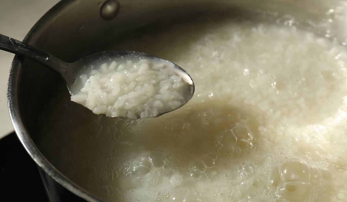 Cum să gătești orezul să reduci cantitatea de arsenic. Trucul care reduce riscul de intoxicație 1 wp header logo 1292
