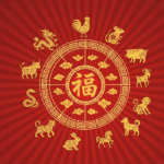 wp header logo 130