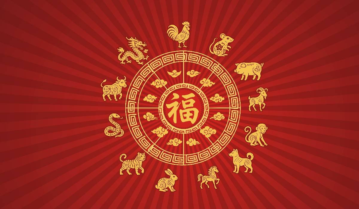 Horoscop chinezesc iunie 2026. Zodiile care atrag ghinionul și trec printr-o perioadă complicată 1 wp header logo 130