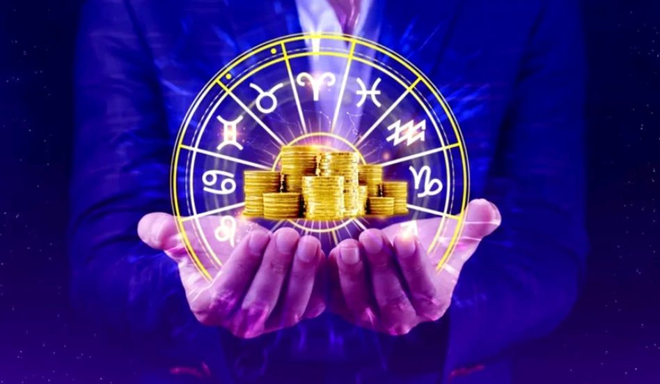 Zodiile care au șanse mari să câștige la Loto în iulie 2026. Este posibil să se îmbogățească peste noapte 1 wp header logo 1308