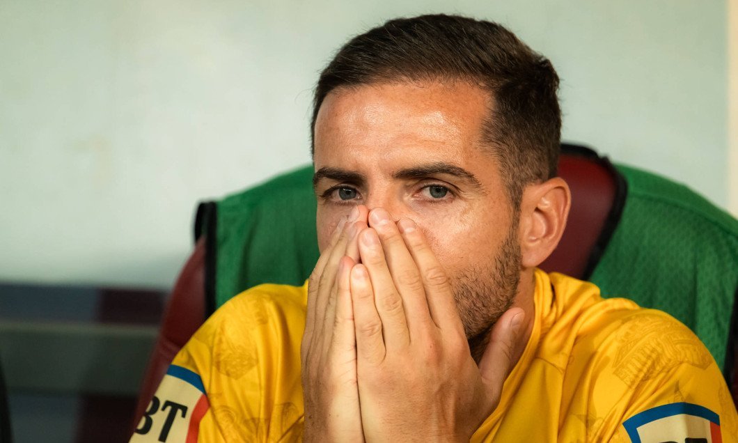 Căpitanul lui U Cluj a numit cel mai bun fotbalist pe care l-a înfruntat: „Mi s-a părut incredibil” 1 wp header logo 1309