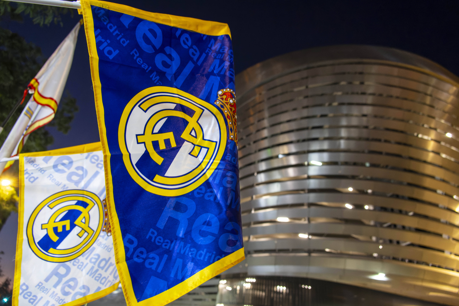 Cum arată lista de transferuri a lui Jose Mourinho la Real Madrid 1 wp header logo 1310