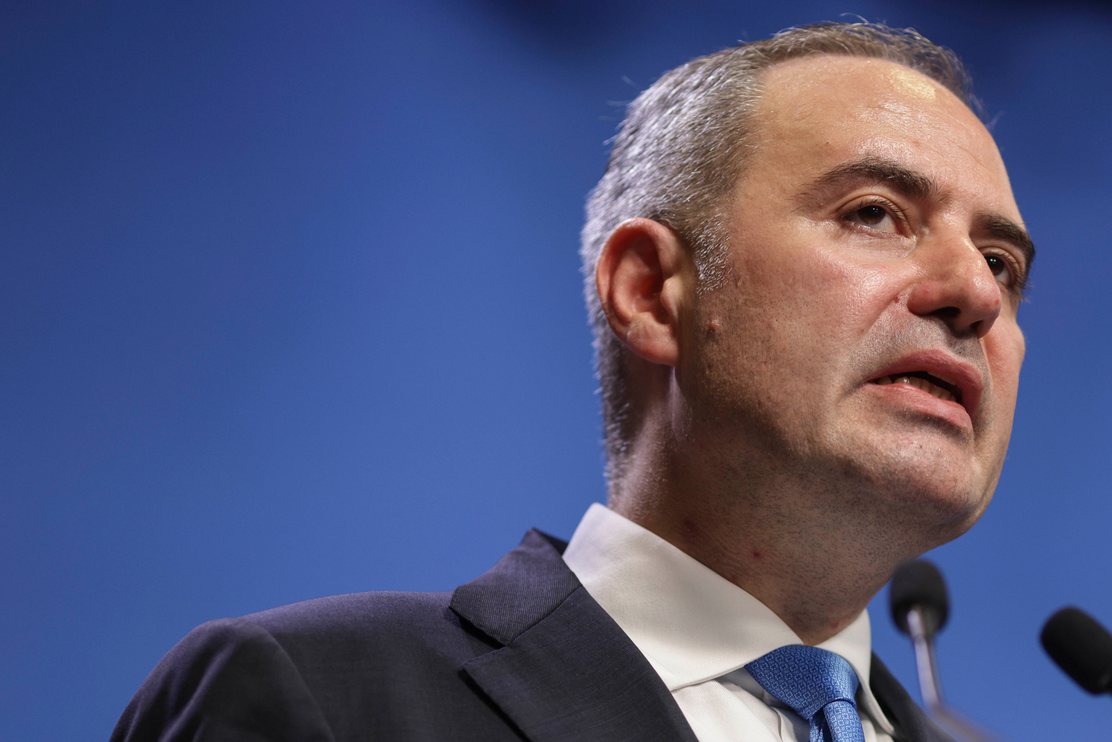 Adrian Veştea dă asigurări că Alexandru Nazare vrea să facă parte din Guvernul pe care îl va propune 1 wp header logo 1322