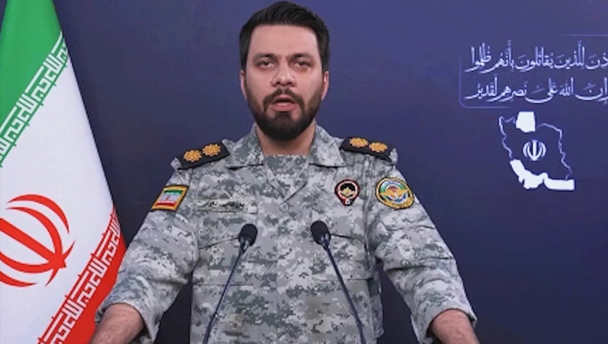 Armata iraniană amenință Israelul cu un „răspuns dur” după atacurile din Liban 1 wp header logo 1324