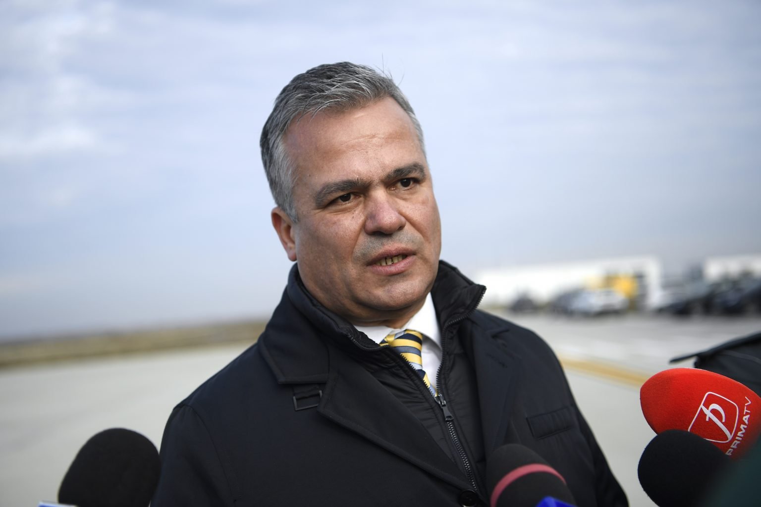 Adrian Veştea spune că va propune un Guvern format din PSD-PNL și miniștri tehnocrați: „Unii erau și pe lista lui Eugen Tomac” 1 wp header logo 1332