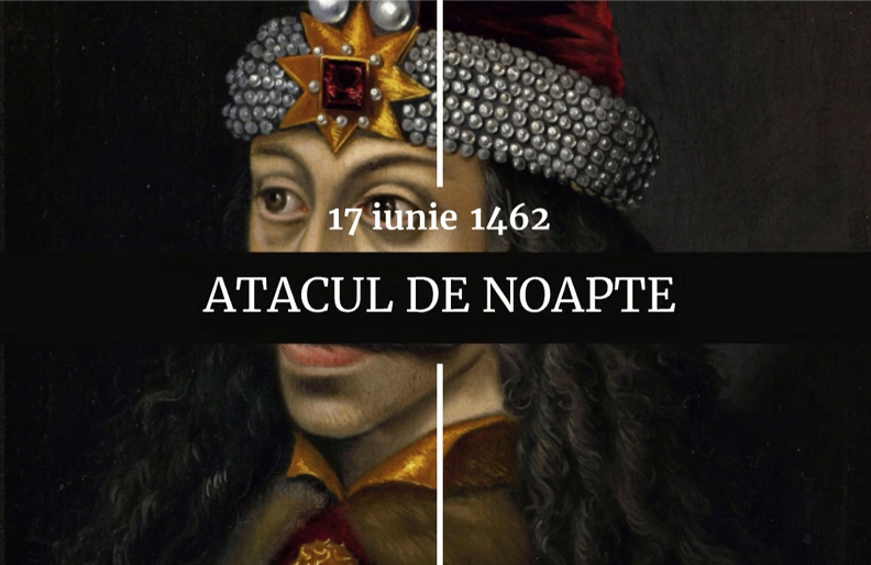 Digistoria - cele mai importante evenimente petrecute pe17 iunie 1 wp header logo 1343