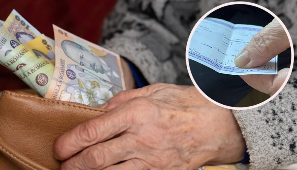 Cresc toate pensiile românilor cu 330 lei pe lună?! Care este singura condiție 1 wp header logo 1346