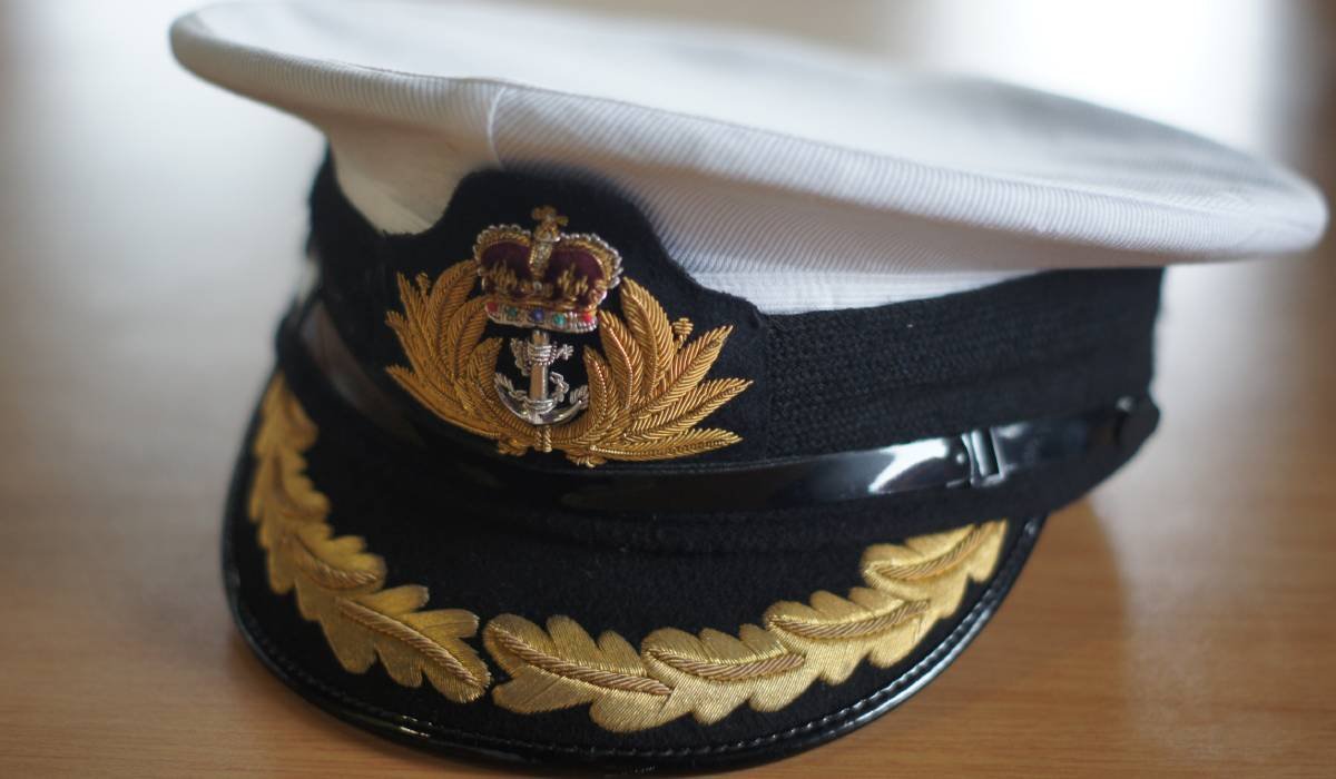 Ce mănâncă frecvent marinarii aflați în misiuni pe mare. Șase alimente care nu lipsesc din meniul lor 1 wp header logo 1353