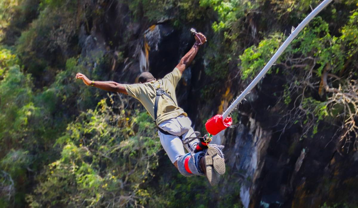 Rope jumping: cât de sigur este sportul extrem și ce trebuie să verifici înainte de primul salt 1 wp header logo 1381