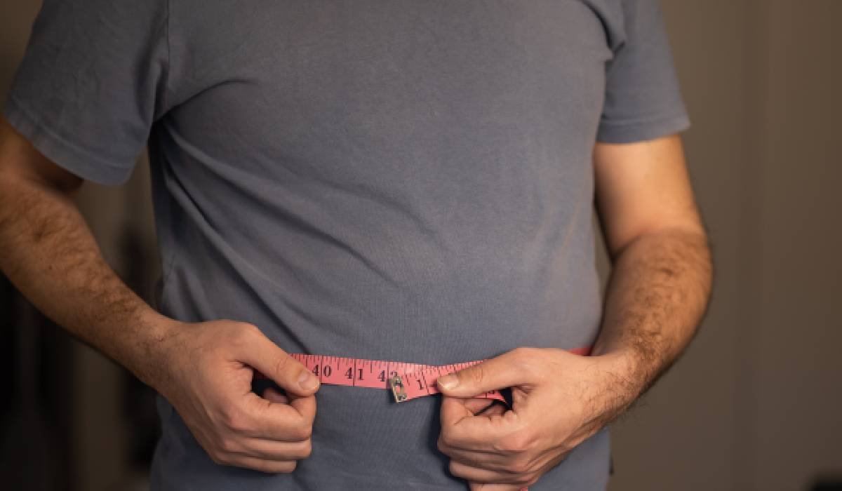Ce se întâmplă cu arderea caloriilor la temperaturi mari 1 wp header logo 1393