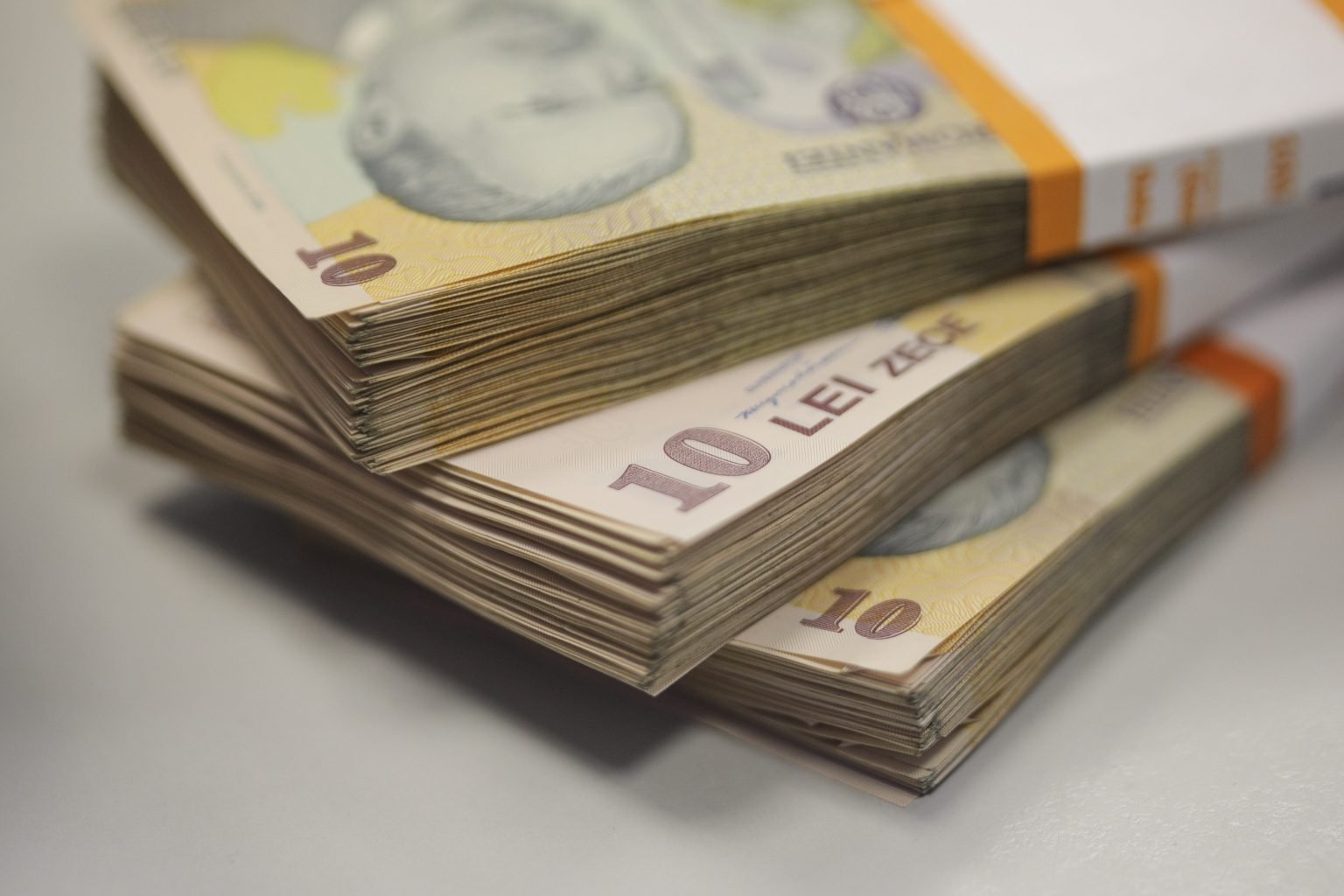 Ministerul Finanţelor: 11 programe în valoare de 1,2 miliarde de lei, finanţate prin Contribuţia Elveţiană, intră în implementare 1 wp header logo 1410
