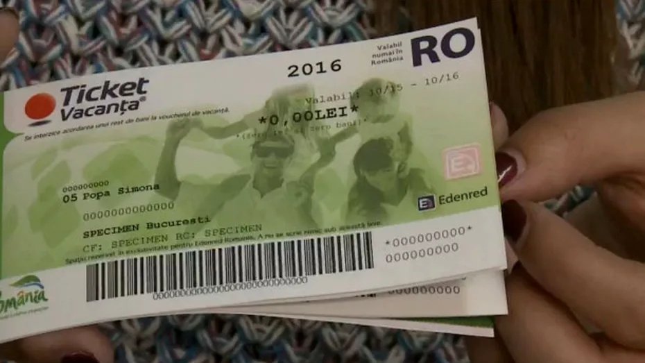 Regula simplă pe care mulți români o ignoră și care îi poate lăsa fără bani pe cardul de vacanță 1 wp header logo 1471