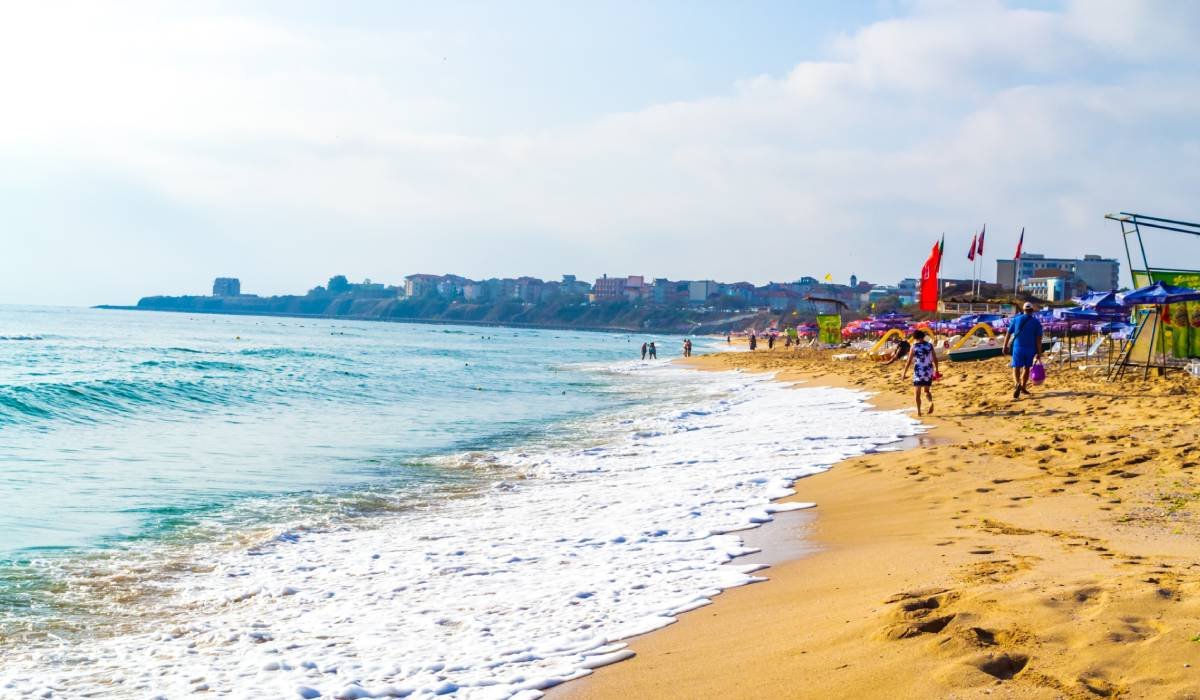 Cea mai bună perioadă pentru români să plece în vacanță în Bulgaria: prețuri mai mici, mai puțină aglomerație și vreme excelentă 1 wp header logo 1477