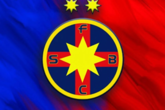 wp header logo 15